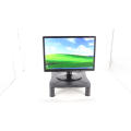 Height Adjustable Smart Monitor Stand Monitor Riser